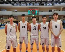 开元棋牌APP-关于广东宏远队再下一城，大胜山东男篮的信息