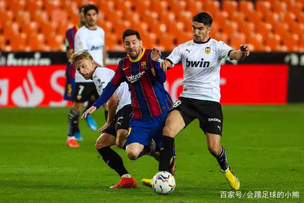 梅斯逼平摩斯，保级之路依然任重道远的简单介绍