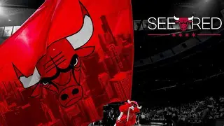 开元棋牌官网-关于NBA连胜记录刷新，公牛惨败在勇士脚下的信息