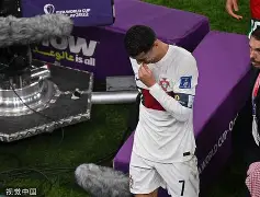 关于意外之战：尤文图斯不敌阿贾克斯黯然离场的信息