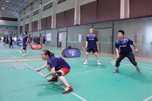 亚洲联赛冠军成功卫冕,传承荣耀的简单介绍 亚洲联赛冠军成功卫冕,传承荣耀的简单介绍