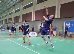 亚洲联赛冠军成功卫冕,传承荣耀的简单介绍 亚洲联赛冠军成功卫冕,传承荣耀的简单介绍