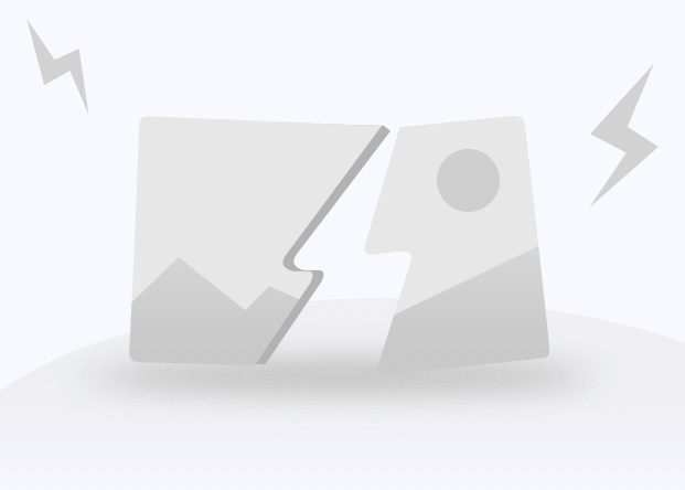 英格兰横扫拉美联合决赛再现百年比的简单介绍