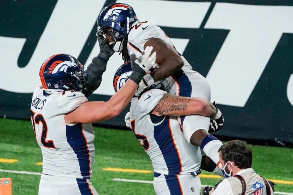 开元棋牌APP-国乒女双为何爆冷出局