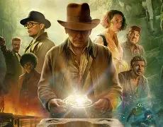 开元棋牌下载-利沃库森神奇力量再现，狂胜对手(勒沃库森奇迹)