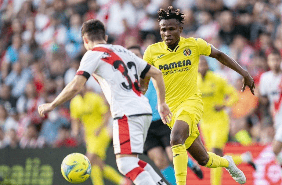 维尔索尔主场大胜，积分榜位置上升的简单介绍