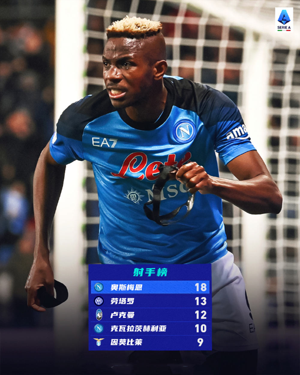 包含克雷斯费尔德排名不变，继续稳居积分榜中段的词条