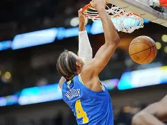 里尔客场挑战尼斯，力争客场保持不败