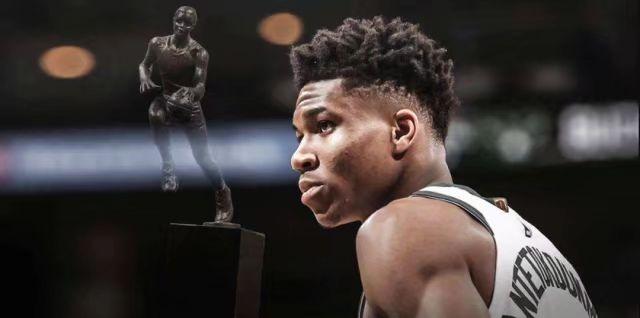 密尔沃基市政府为雄鹿队建设新训练馆的简单介绍