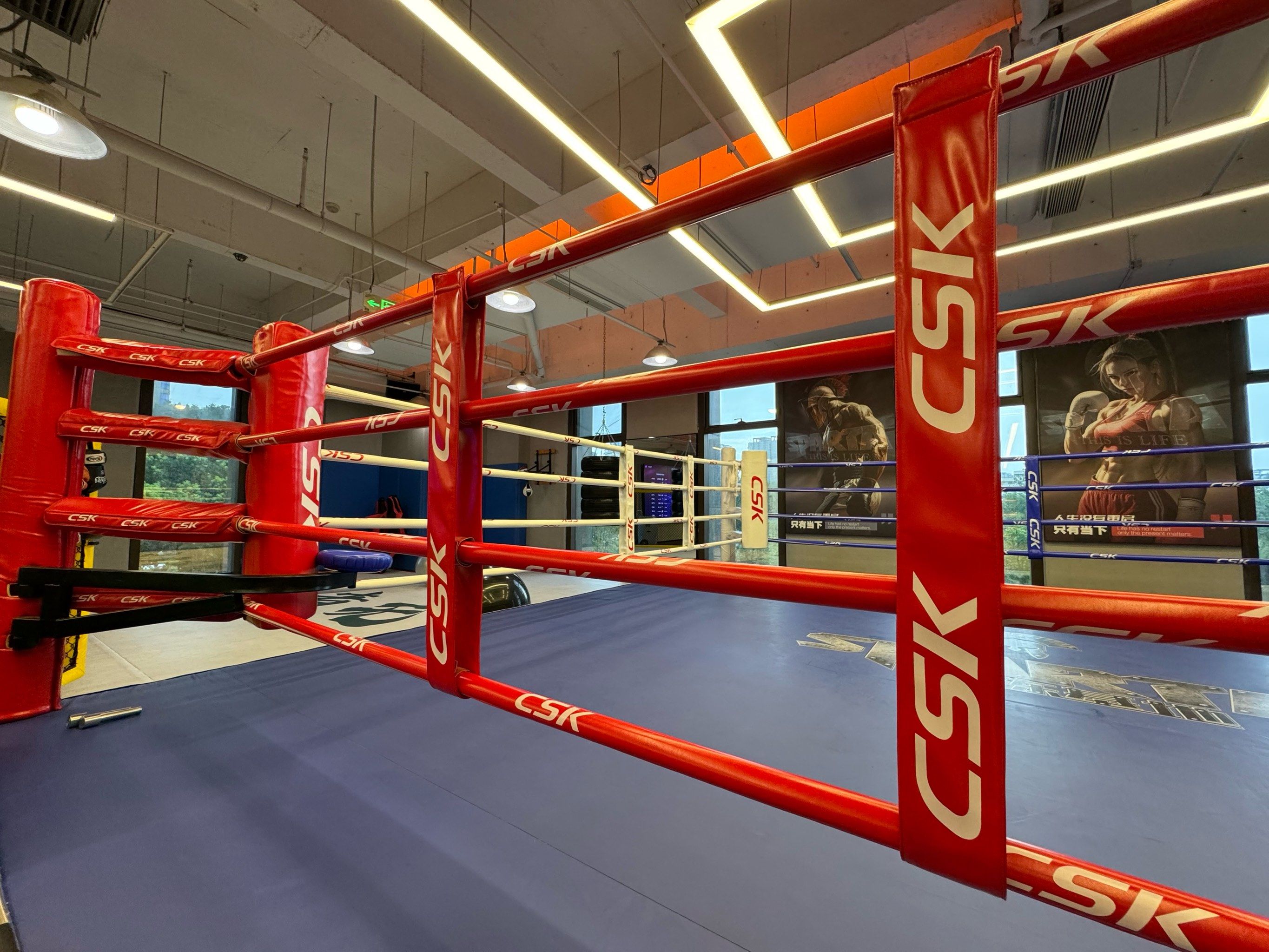 密尔沃基市政府为雄鹿队建设新训练馆的简单介绍