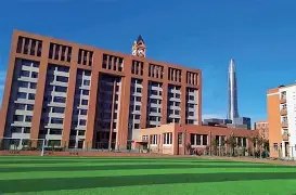 天津泰达实现大逆转,击败强劲对手 天津泰达实现大逆转,击败强劲对手