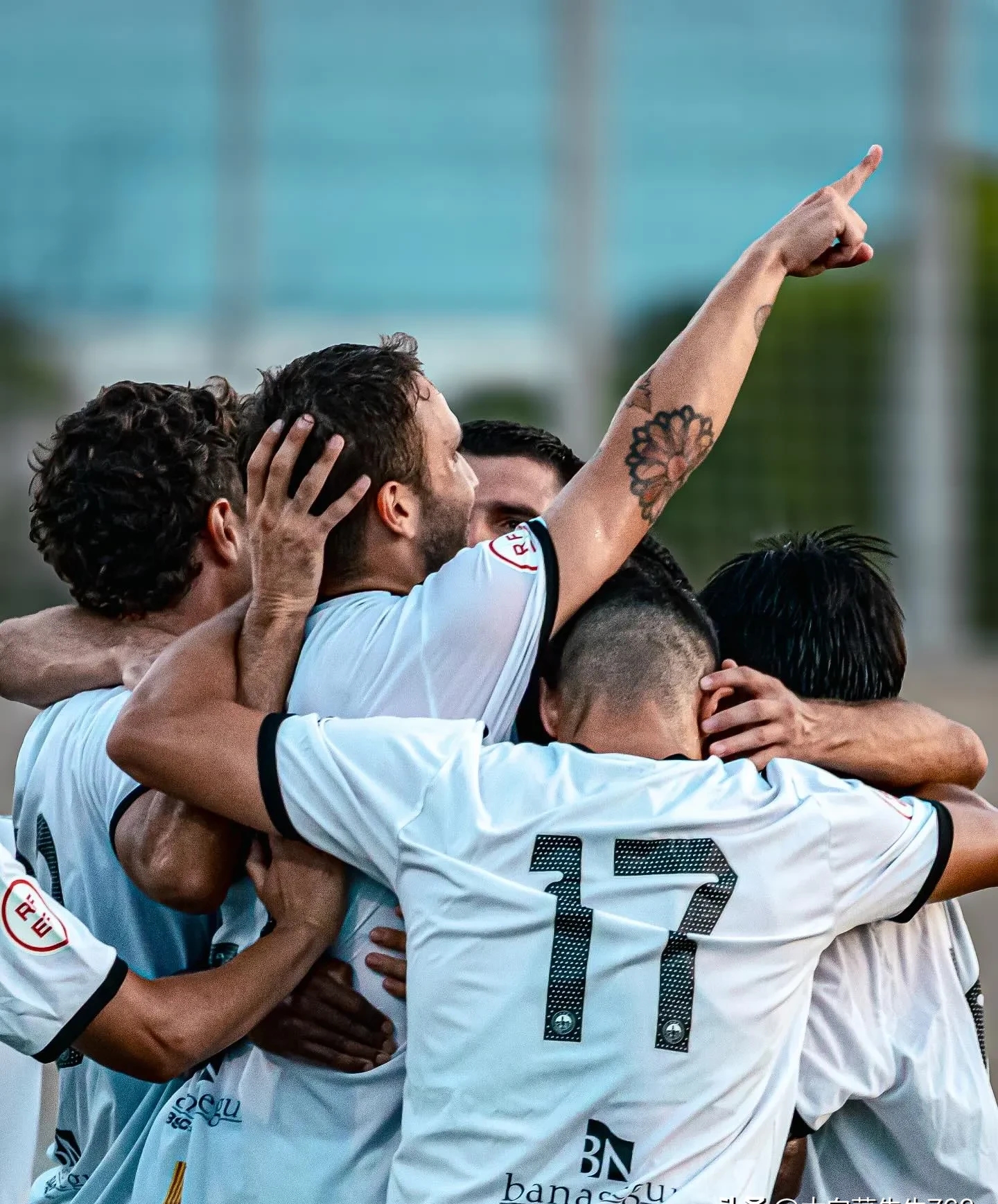 开元棋牌下载-关于比利亚雷亚尔迎来胜利希望，雄心勃勃的信息