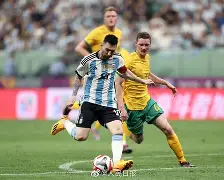 奥地利球员说啥了