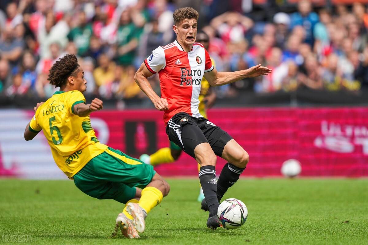 斯图加特奋力一搏，争取多场比赛取得胜利