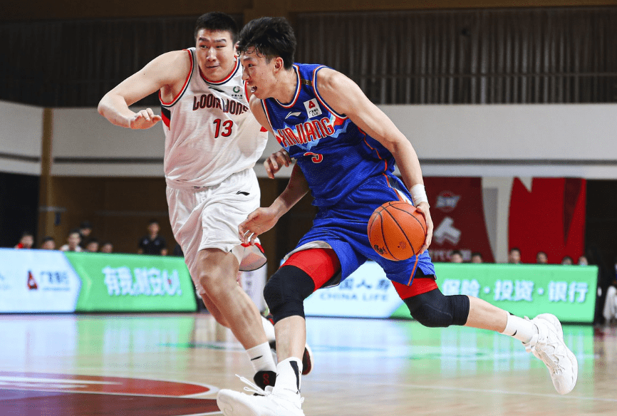 斯图加特奋力一搏，争取多场比赛取得胜利