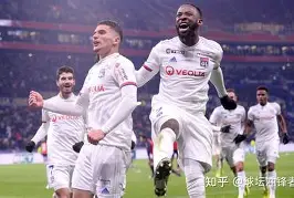 关于图卢兹球员因伤退出下一场比赛名单的信息 关于图卢兹球员因伤退出下一场比赛名单的信息