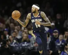 勇士最新消息今天战绩 勇士最新消息今天战绩