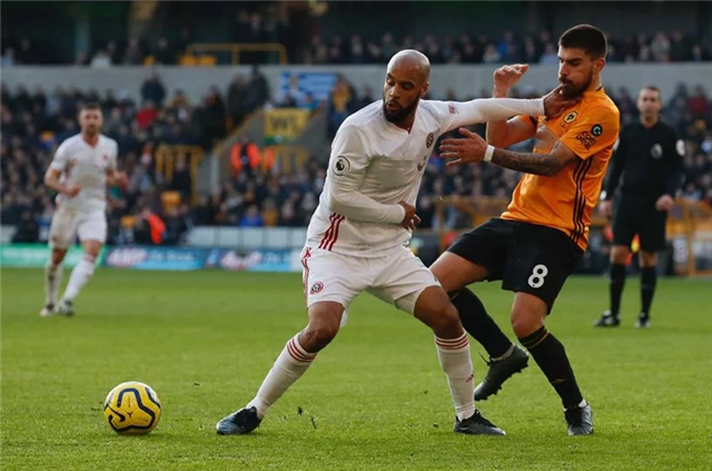 尼斯成果斐然，力克胜局士气高昂(胜局之造浪者全文阅读笔趣阁完整版最新)